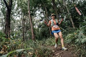 BIB: 5871
                            <button type="button" onclick="openModal(22791970)" class="btn btn-primary btn-sm float-right btn-popup" data-toggle="modal" data-target=".modal-high-quality">
                        <i class="fas fa-shopping-cart"></i> Add to Cart
                    </button>
                                            <button type="button" onclick="isThisMe(22791970, true)" class="btn btn-success btn-sm float-right btn-popup btn-isme hidden" data-toggle="tooltip" data-placement="bottom" title="นี่คือรูปของคุณใช่ไหม คลิกที่นี่เพื่อเอาเข้าอัลบั้ม">
                        <i class="fas fa-plus"></i> Add to album
                    </button>
                    <button type="button" onclick="isThisMe(22791970, false)" class="btn btn-warning btn-sm float-right btn-popup btn-isnotme hidden">
                        <i class="fas fa-ban"></i> Remove from album
                    </button>